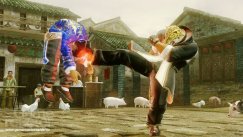 media/45/tekken6_bilder_134593t.jpg
