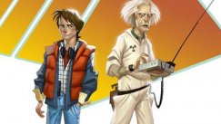 media/45/telltalegamesomfavner_254538t.jpg