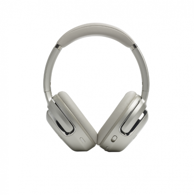 Test: JBL Tour One M2