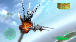 media/45/topgunflyver_214549t.jpg