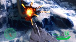 media/45/topgunflyver_214551t.jpg