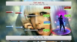 media/45/tracklistevonsingstar_224577t.jpg