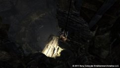 Related Image