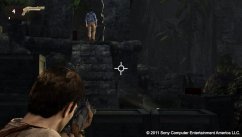 Related Image