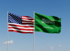 Saudi-Arabia m&aring; anerkjenne Israel som stat som en del av sin atomavtale med USA