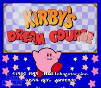 media/45/virtualconsole_spel_124573t.jpg