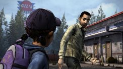 media/45/walkingdead_1004554t.jpg