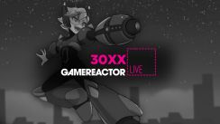 media/45/weu2019replaying30xx_3384523t.jpg