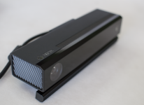 media/45/xbox1_1084514t.png