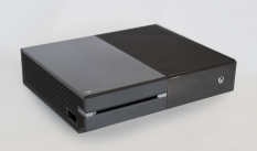 media/45/xbox1_1084534t.png