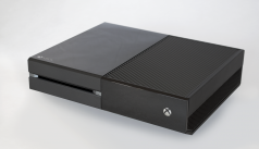 media/45/xbox1_1084554t.png