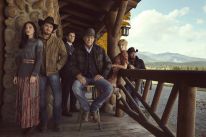 media/45/yellowstonedramacontinues_4194593t.jpg