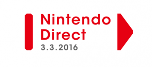 media/46/_1694633t.png