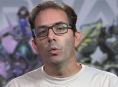 Overwatch-sjefen mener Blizzard overreagerer i Hong Kong-saken
