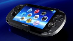 Skal Sony selge PS4 og PS Vita i samme pakke?