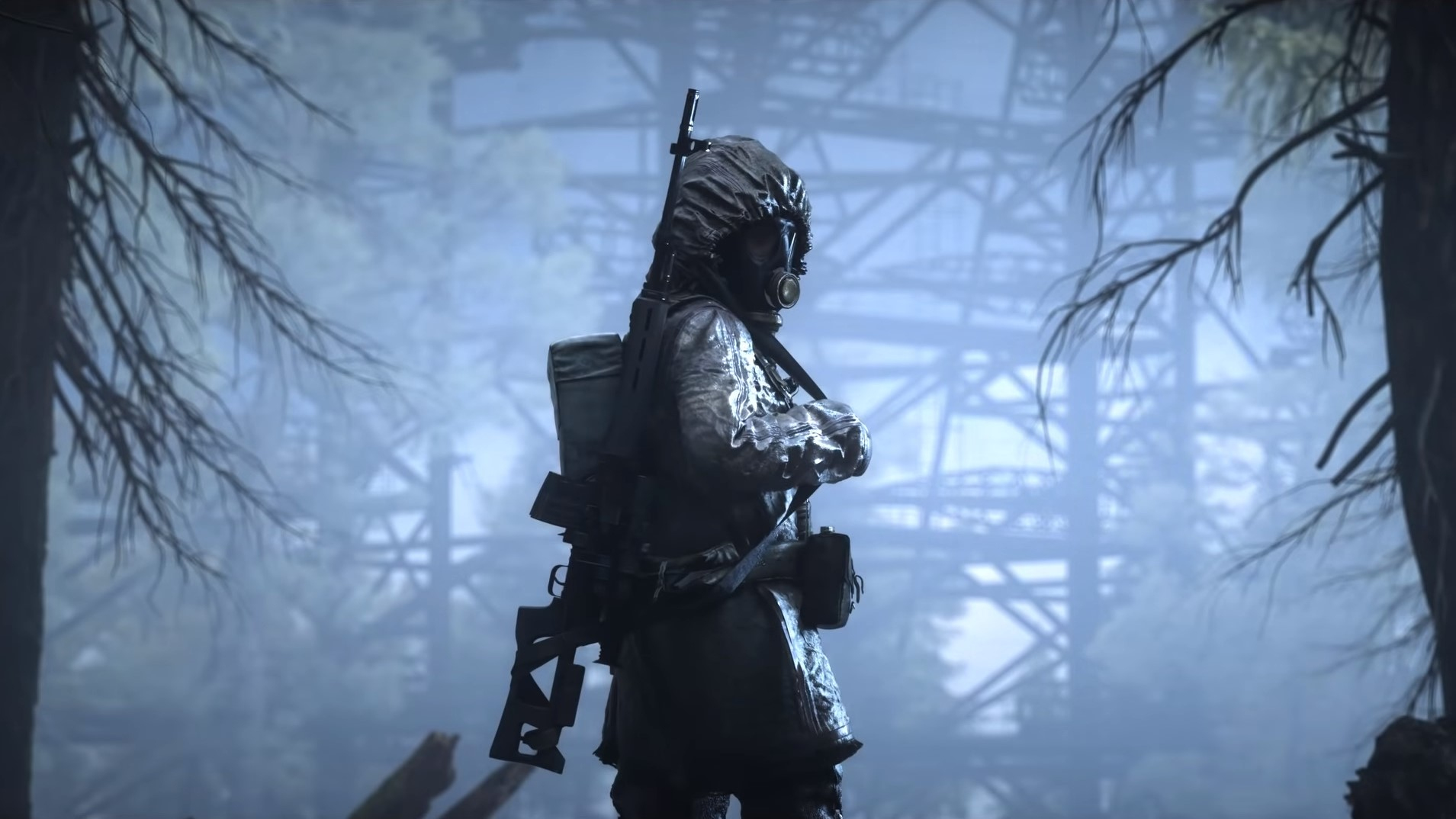 Microsoft betalte mer for S.T.A.L.K.E.R. 2 på Game Pass enn det kostet å lage