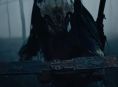 Har Dan Trachtenberg en tredje Predator-film på gang?