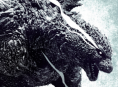 Godzilla: Minus One-regissøren takket nei til mange gode tilbud før han bestemte seg for sin neste film