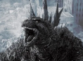 En Godzilla Minus One -oppfølger har blitt annonsert