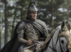 The Lord of the Rings: The Rings of Power sesong 4 kan begynne &aring; filme tidlig i 2027