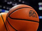 EA vender tilbake til basketball-spill med det kommende College Basketball