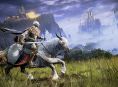 Elden Ring: Tarnished Edition har fått aldersgrense i USA