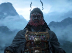 Utviklerne av &laquo;Black Myth: Wukong&raquo; vil ikke bruke generativ AI i sitt nye spill, men er ikke imot det