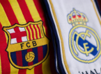 FC Barcelona vurderer rettslige skritt etter Florentino P&eacute;rez' beskyldninger