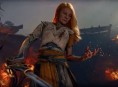 PlayStation-spillere planlegger en boikott av konsollen i den siste uken i august