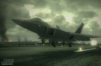 media/46/acecombat6_screens_134686t.jpg