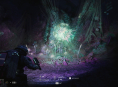 The Alters DLC, kjent som Last Variable, lanseres i juli