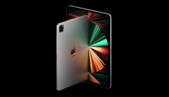 media/46/applevisarupp_3444623t.png