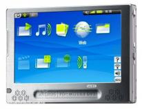 media/46/archos704_wifibekreftet_114644t.jpg