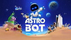 media/46/astrobottar_4264633t.jpg