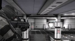 media/46/battlefield2142_94654t.jpg
