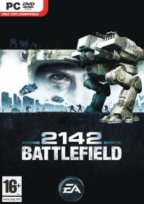 media/46/battlefield2142_94657t.jpg