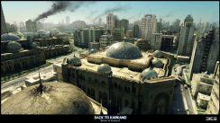 media/46/battlefield3_expansiondetalj_244646t.jpg