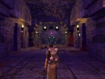 media/46/billederfradungeon_54680t.jpg