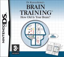 media/46/braintraining_94614t.jpg