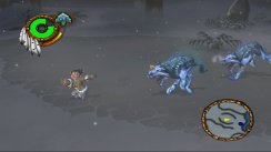 media/46/brave_184699t.jpg