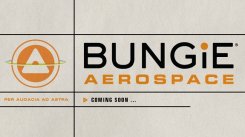 media/46/bungiesuuntaaavaruuteen_244645t.jpg