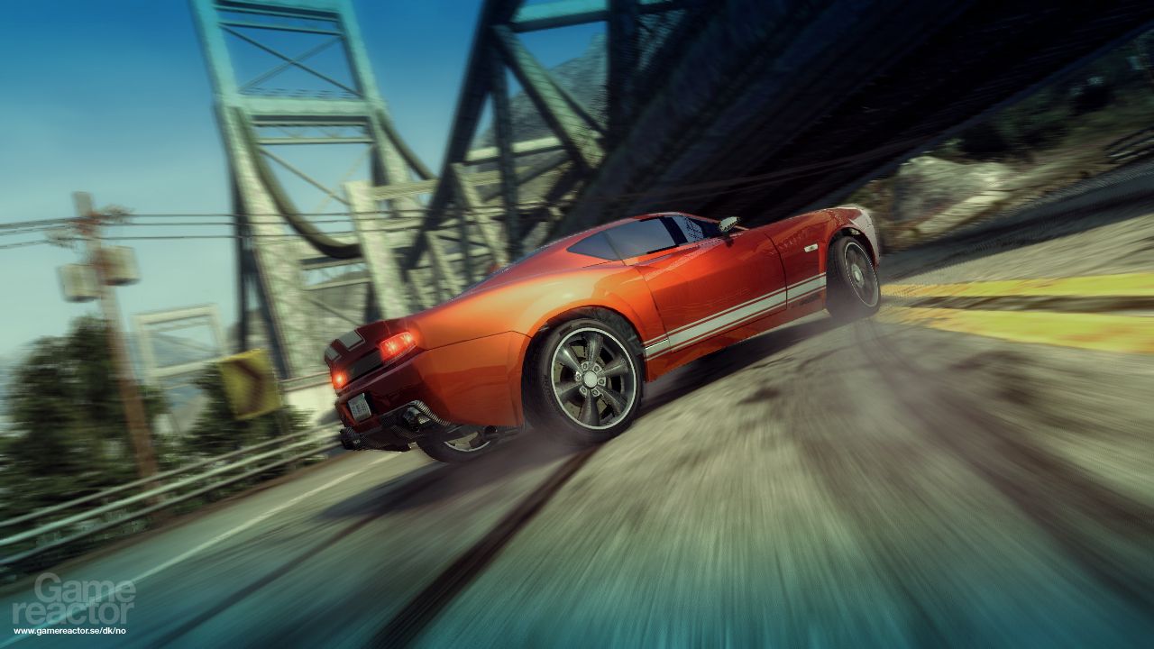 Burnout depo. Игра бернаут 3. Burnout 3 takedown ps2. Burnout depo. Бурноут парадиз 2.