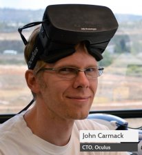 media/46/carmackjoinsoculus_884684t.jpg