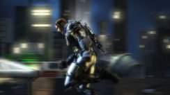 media/46/crackdown2_184657t.jpg