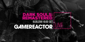 media/46/darksouls_2464683t.jpg