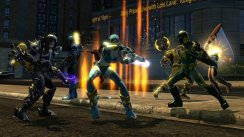 media/46/dcuniverselocations_224670t.jpg