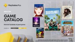 media/46/deadisland2__4364623t.jpg