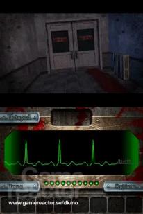 media/46/dementium_134620t.jpg