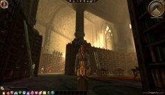 media/46/dragonage_164646t.jpg