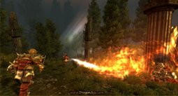 media/46/dragonage_164664t.jpg
